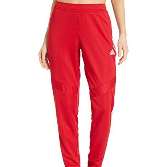 adidas Pants - adidas Women's Tiro19 Training Pants